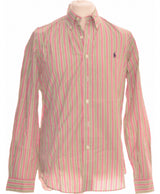 313631 Chemises et blouses RALPH LAUREN Occasion Once Again Friperie en ligne