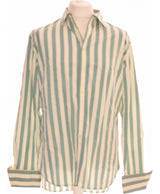 313632 Chemises et blouses PAUL SMITH Occasion Once Again Friperie en ligne