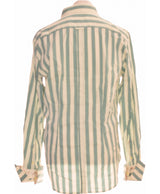 313632 Chemises et blouses PAUL SMITH Occasion Vêtement occasion seconde main