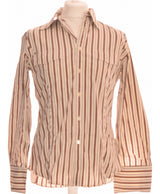 313633 Chemises et blouses PAUL SMITH Occasion Once Again Friperie en ligne