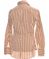 313633 Chemises et blouses PAUL SMITH Occasion Vêtement occasion seconde main