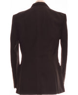 313634 Vestes PAUL SMITH Occasion Vêtement occasion seconde main