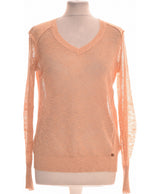 313636 Pulls et gilets ESPRIT Occasion Once Again Friperie en ligne