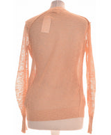 313636 Pulls et gilets ESPRIT Occasion Vêtement occasion seconde main