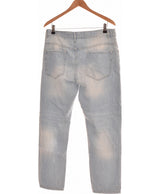 313637 Jeans CAMAIEU Occasion Vêtement occasion seconde main