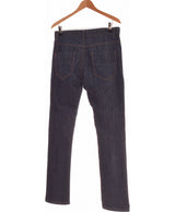 313639 Jeans TORRENTE Occasion Vêtement occasion seconde main
