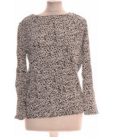 313641 Chemises et blouses CAROLL Occasion Once Again Friperie en ligne