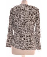 313641 Chemises et blouses CAROLL Occasion Vêtement occasion seconde main