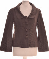 313643 Vestes PROMOD Occasion Once Again Friperie en ligne