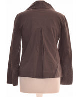 313643 Vestes PROMOD Occasion Vêtement occasion seconde main
