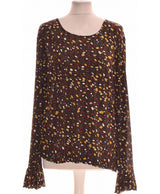 313646 Tops et t-shirts JACQUELINE RIU Occasion Once Again Friperie en ligne