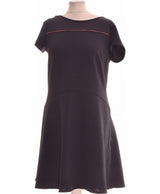 313648 Robes CACHE CACHE Occasion Once Again Friperie en ligne