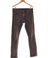 313652 Jeans H&M Occasion Once Again Friperie en ligne