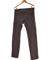 313652 Jeans H&M Occasion Vêtement occasion seconde main