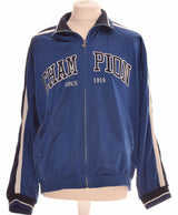 313653 Pulls et gilets CHAMPION Occasion Once Again Friperie en ligne