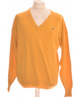 313654 Pulls et gilets LACOSTE Occasion Once Again Friperie en ligne