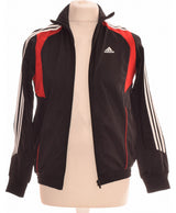 313657 Pulls et gilets ADIDAS Occasion Once Again Friperie en ligne