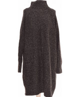 313658 Robes H&M Occasion Once Again Friperie en ligne