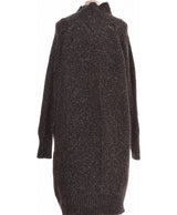 313658 Robes H&M Occasion Vêtement occasion seconde main