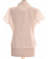 313659 Chemises et blouses DPM BY DEPECH MOD Occasion Vêtement occasion seconde main