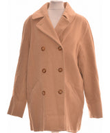313660 Manteaux MARKS & SPENCER Occasion Once Again Friperie en ligne