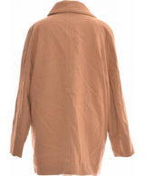 313660 Manteaux MARKS & SPENCER Occasion Vêtement occasion seconde main