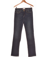 313661 Jeans LE TEMPS DES CERISES Occasion Once Again Friperie en ligne