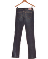 313661 Jeans LE TEMPS DES CERISES Occasion Vêtement occasion seconde main