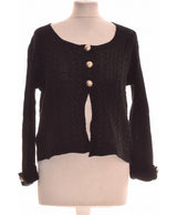 313662 Pulls et gilets DPM BY DEPECH MOD Occasion Once Again Friperie en ligne
