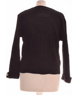 313662 Pulls et gilets DPM BY DEPECH MOD Occasion Vêtement occasion seconde main