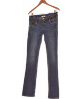 313663 Jeans LE TEMPS DES CERISES Occasion Once Again Friperie en ligne