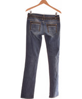 313663 Jeans LE TEMPS DES CERISES Occasion Vêtement occasion seconde main