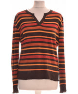 313664 Tops et t-shirts CAROLL Occasion Once Again Friperie en ligne