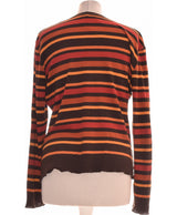313664 Tops et t-shirts CAROLL Occasion Vêtement occasion seconde main