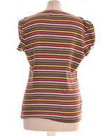 313666 Tops et t-shirts ARMAND THIERY Occasion Vêtement occasion seconde main