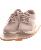 313668 Chaussures NIKE Occasion Once Again Friperie en ligne