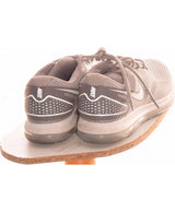 313668 Chaussures NIKE Occasion Vêtement occasion seconde main