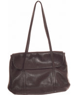 313669 Sacs LONGCHAMP Occasion Once Again Friperie en ligne