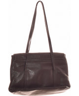 313669 Sacs LONGCHAMP Occasion Vêtement occasion seconde main