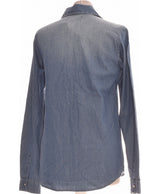 313670 Chemises et blouses SCHOOL RAG Occasion Vêtement occasion seconde main