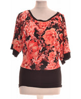 313672 Tops et t-shirts MORGAN Occasion Once Again Friperie en ligne
