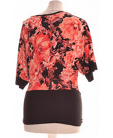 313672 Tops et t-shirts MORGAN Occasion Vêtement occasion seconde main