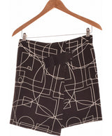 313673 Jupes COP COPINE Occasion Once Again Friperie en ligne