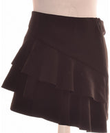 313674 Jupes PULL AND BEAR Occasion Once Again Friperie en ligne