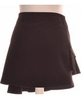 313674 Jupes PULL AND BEAR Occasion Vêtement occasion seconde main