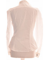 313675 Chemises et blouses H&M Occasion Vêtement occasion seconde main