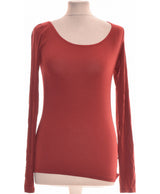 313676 Tops et t-shirts SARAH PACINI Occasion Once Again Friperie en ligne