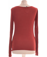 313676 Tops et t-shirts SARAH PACINI Occasion Vêtement occasion seconde main