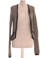 313677 Pulls et gilets PIMKIE Occasion Once Again Friperie en ligne
