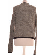 313677 Pulls et gilets PIMKIE Occasion Vêtement occasion seconde main